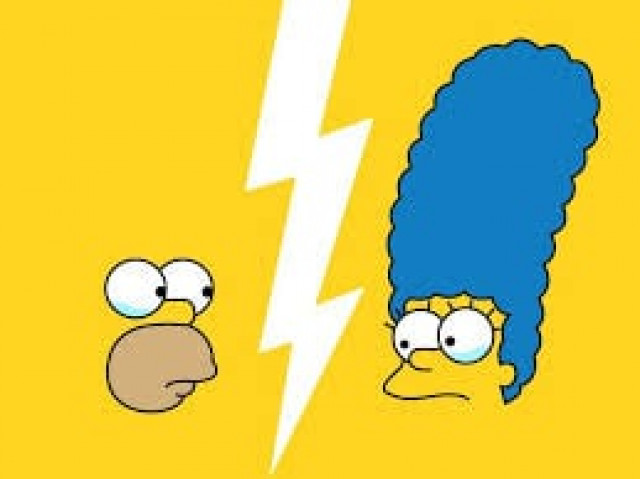 the channel will not air the simpson episode design aamir khan the channel will not air the simpson episode design aamir khan