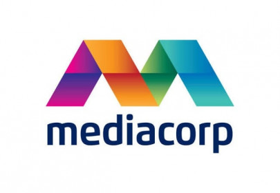 singapore national broadcaster fined over blackface in drama singapore national broadcaster fined over blackface in drama