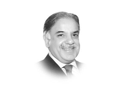 trespassers out cm launches anti encroachment drive