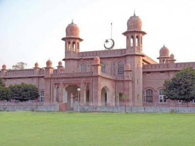 language enhancing activity students can learn english through access programme