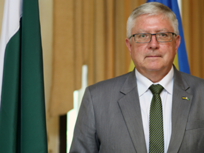 ukraine finds a reliable and practical friend in pakistan