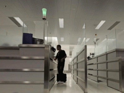 state dept seeks tougher visa scrutiny including social media checks state dept seeks tougher visa scrutiny including social media checks