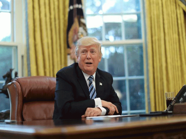 trump is expected visit saudi arabia israel and vatican on first foreign trip as us president photo reuters trump is expected visit saudi arabia israel and vatican on first foreign trip as us president photo reuters