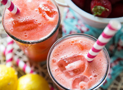 five refreshing easy to make lemonade recipes for the summer five refreshing easy to make lemonade recipes for the summer