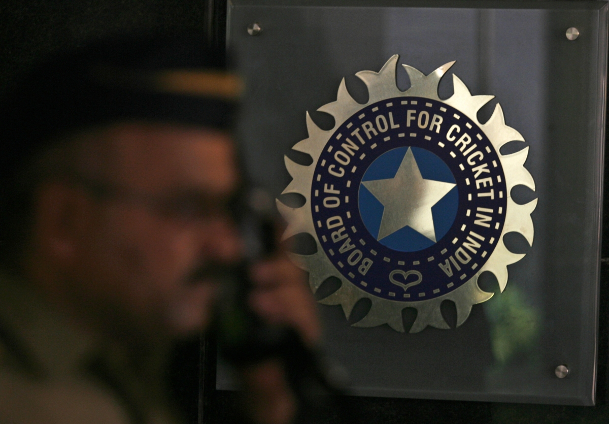 pressure mounting on bcci to name champions trophy squad