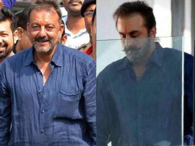 4 biopics we are eagerly anticipating this year