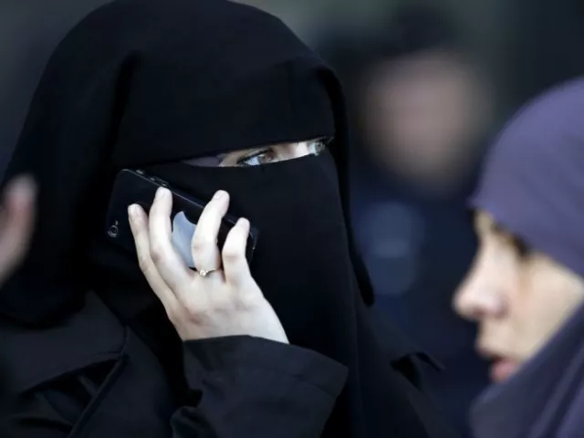local media reports women in the kingdom no longer need a man 039 s consent to carry out certain activities photo reuters file local media reports women in the kingdom no longer need a man 039 s consent to carry out certain activities photo reuters file
