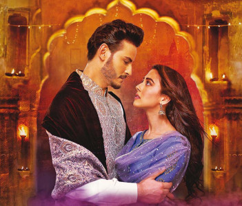 how have pakistani films fared in 2017 so far how have pakistani films fared in 2017 so far