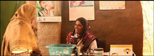 international midwives day is celebrated every year to commemorate and spread awareness about the contribution of midwives photo courtesy jhpiego international midwives day is celebrated every year to commemorate and spread awareness about the contribution of midwives photo courtesy jhpiego