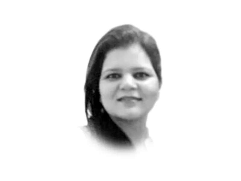 the writer is a youth development expert with over 12 years of experience in the social development sector the writer is a youth development expert with over 12 years of experience in the social development sector