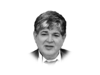 increasing infant mortality trump proposed budget