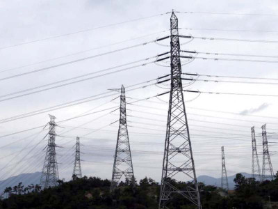 ipps withdraw sovereign guarantee demand