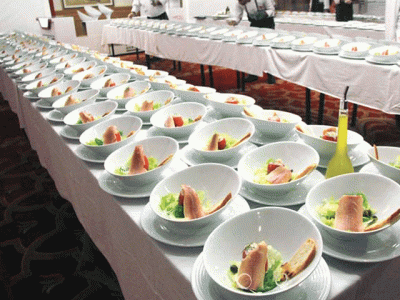 residents of twin cities can get taste of europe today