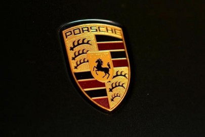 porsche opens digital center in silicon valley porsche opens digital center in silicon valley
