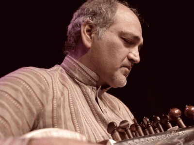 refugee orchestra blends musical notes from syria to tibet refugee orchestra blends musical notes from syria to tibet