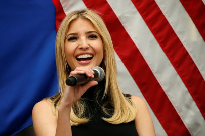saudi man names newborn daughter ivanka saudi man names newborn daughter ivanka