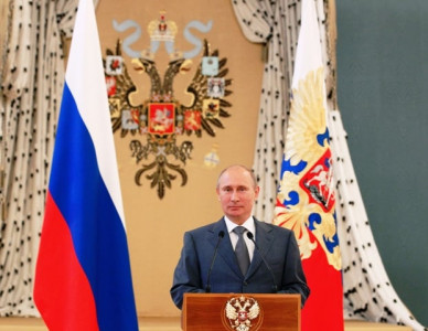 welcoming putin to pakistan welcoming putin to pakistan