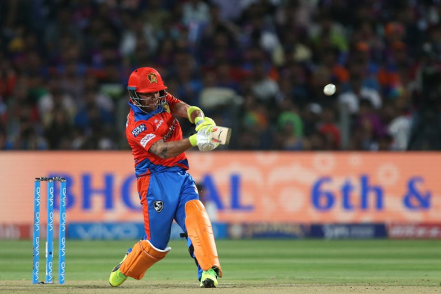 photo courtesy bcci photo courtesy bcci