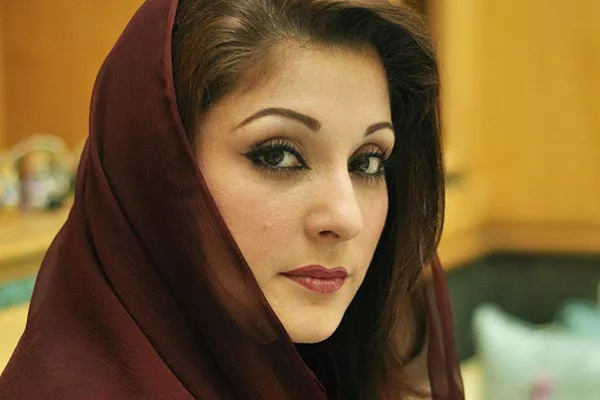 maryam nawaz photo source wikipedia maryam nawaz photo source wikipedia