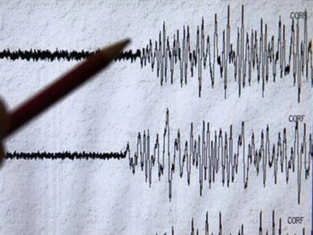 besides peshawar swat landi kotal and other areas of k p tremors were also felt in punjab 039 s chakwal and its adjoining areas photo file besides peshawar swat landi kotal and other areas of k p tremors were also felt in punjab 039 s chakwal and its adjoining areas photo file