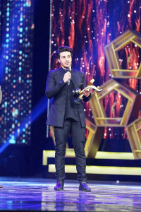 we must come together and fight child abuse all over the world ahsan khan