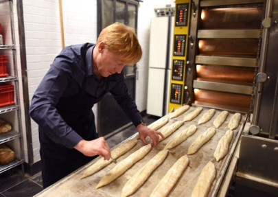 french boulanger kayser finds a niche in us