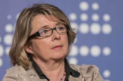 french mp dies campaigning for macron french mp dies campaigning for macron