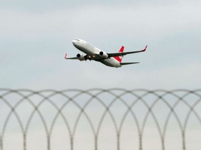 after ban turkish airlines to offer laptops to vip travellers after ban turkish airlines to offer laptops to vip travellers
