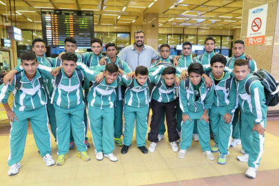 more street child players reveal azad foundation s exploitation and lies