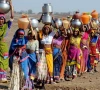 call for strategies to avert risks of climate change call for strategies to avert risks of climate change