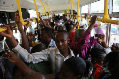 at least 29 schoolchildren killed in tanzania bus crash at least 29 schoolchildren killed in tanzania bus crash
