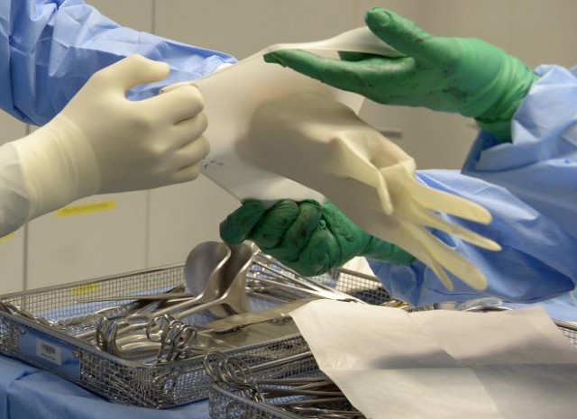 deceased organ donation can save up to 200 000 patients photo reuters deceased organ donation can save up to 200 000 patients photo reuters
