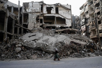 russia says agrees with us to implement syria air agreement russia says agrees with us to implement syria air agreement