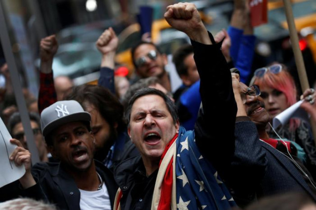 data strengthens case for two more interest rate hikes in 2017 photo reuters data strengthens case for two more interest rate hikes in 2017 photo reuters