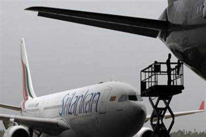 sri lanka s airline sell off fails sri lanka s airline sell off fails