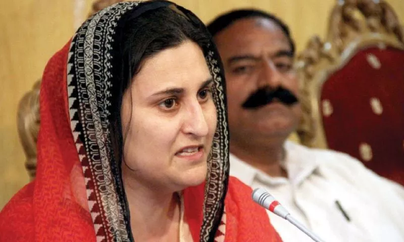 pmln mpa sobia anwar satti photo inp pmln mpa sobia anwar satti photo inp