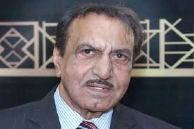 actor mustafa qureshi photo app actor mustafa qureshi photo app