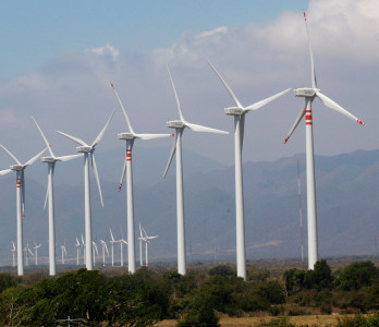 japan urged to triple renewables capacity by 2035