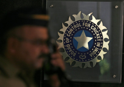 bcci agrees to participate in champions trophy bcci agrees to participate in champions trophy