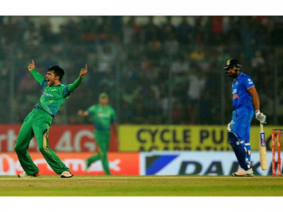 inzamam backs pakistan to perform well against india in champions trophy inzamam backs pakistan to perform well against india in champions trophy