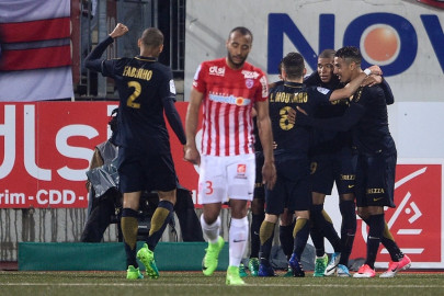 monaco on brink of ending psg hegemony