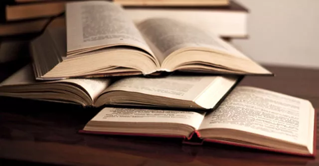fde director general says the provision of textbooks to students will be completed by the end of this week photo file fde director general says the provision of textbooks to students will be completed by the end of this week photo file