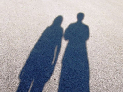 couple die coming back from picnic