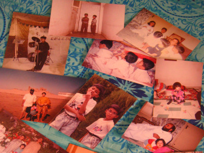 why i miss printed photographs why i miss printed photographs