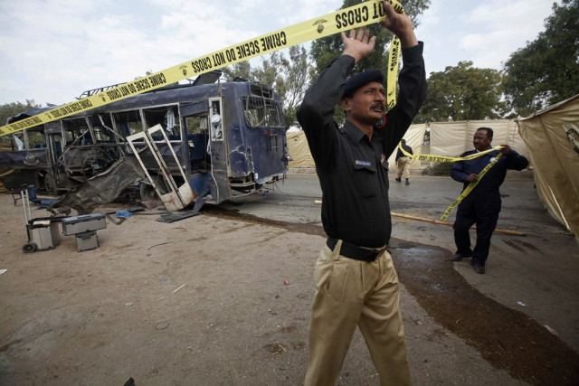 photo reuters photo reuters