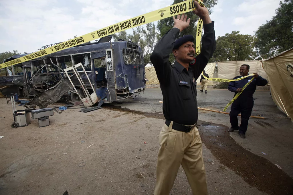 photo reuters photo reuters