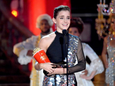 passionate speeches take spotlight at mtv movie and tv awards passionate speeches take spotlight at mtv movie and tv awards