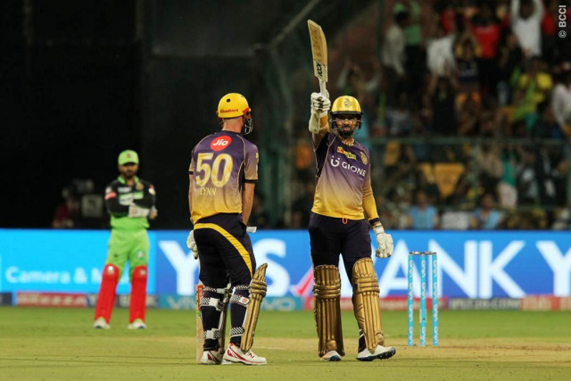 photo courtesy bcci photo courtesy bcci
