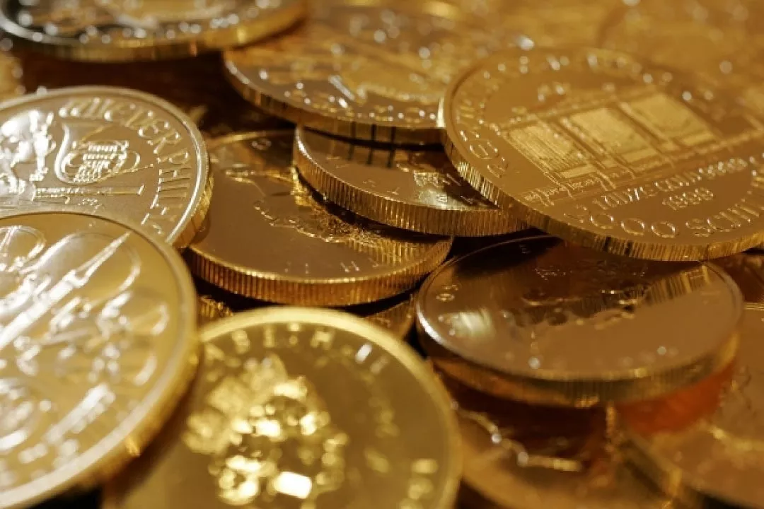 onegram hopes to raise more than 500 million through the initial coin sale photo reuters onegram hopes to raise more than 500 million through the initial coin sale photo reuters