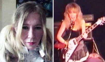 is widow on us s high priority terrorist kill list is widow on us s high priority terrorist kill list